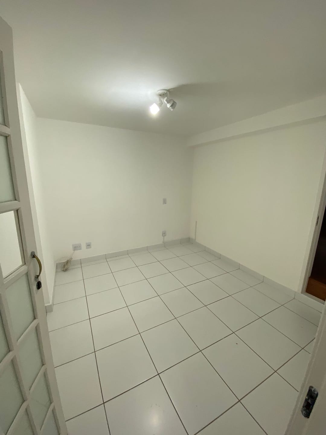 Apartamento, 2 quartos, 100 m² - Foto 22
