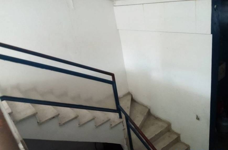 Loja-Salão, 500 m² - Foto 3