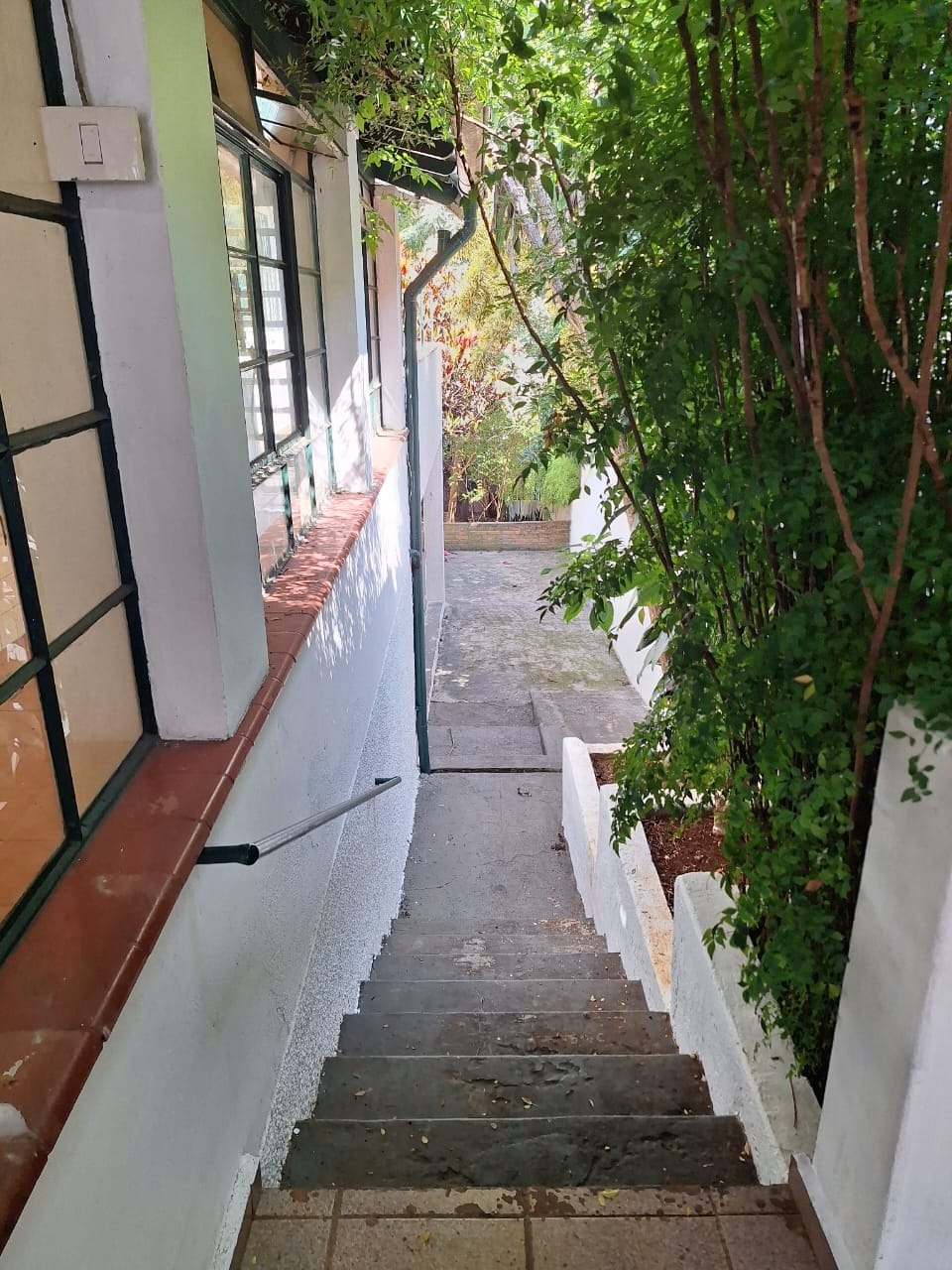 Casa, 2 quartos, 171 m² - Foto 24