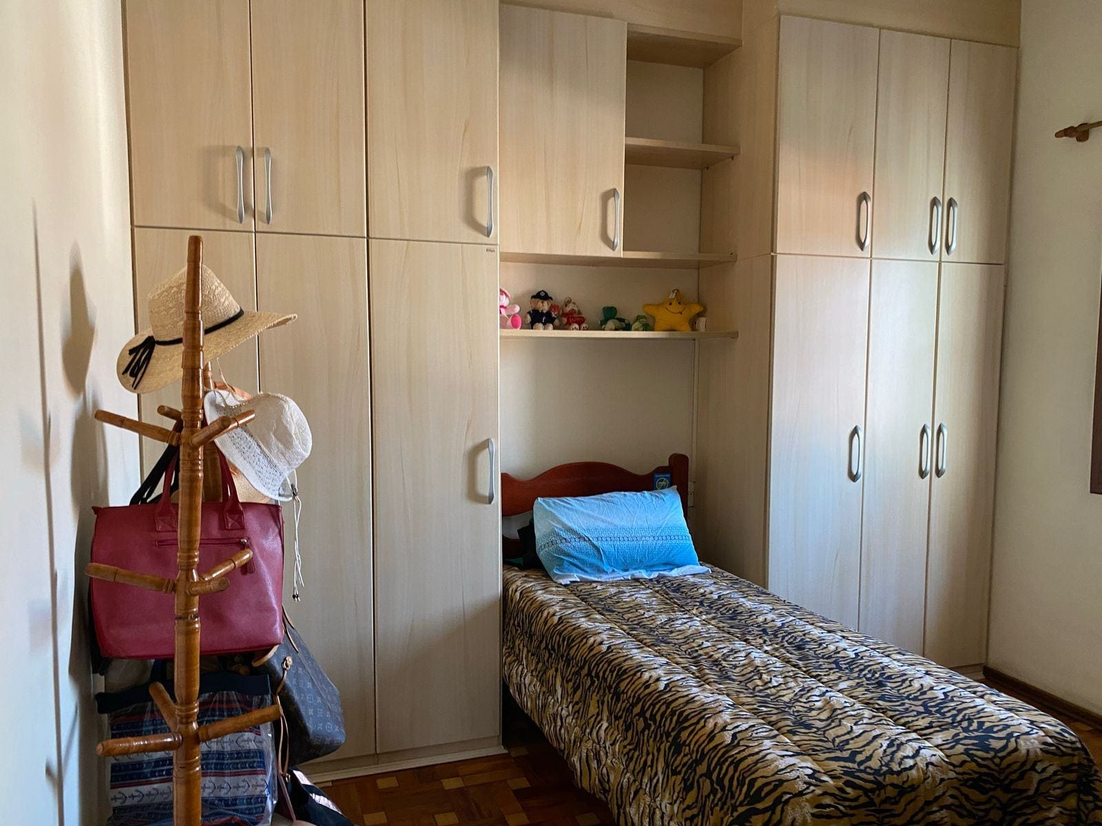 Casa, 4 quartos, 216 m² - Foto 24