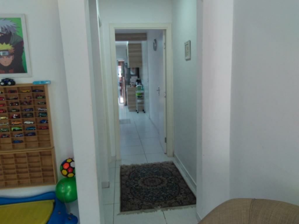 Casa, 3 quartos, 200 m² - Foto 14