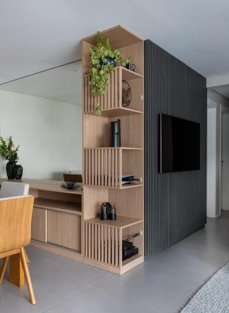 Apartamento, 2 quartos, 87 m² - Foto 16