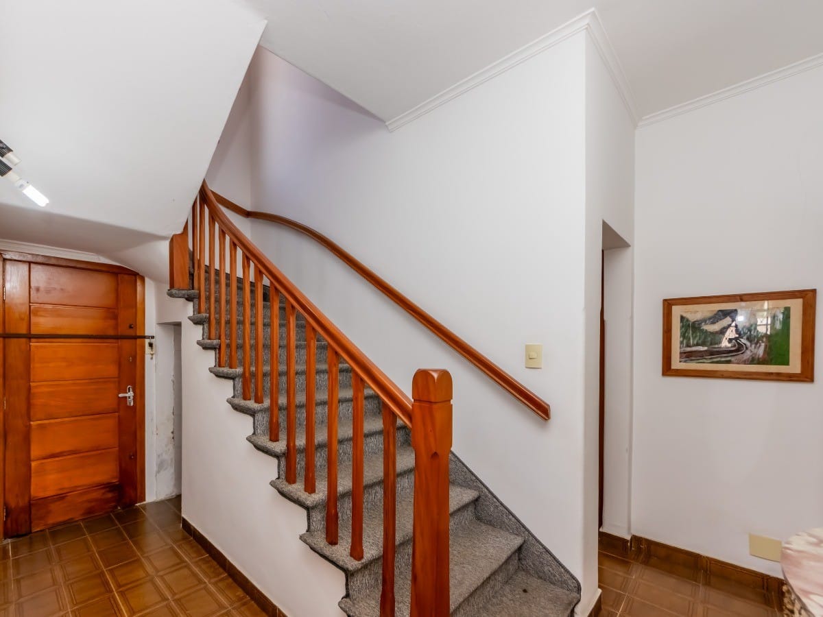 Casa, 3 quartos, 265 m² - Foto 18