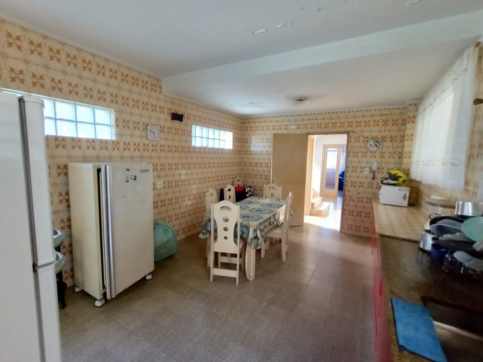 Casa, 5 quartos, 348 m² - Foto 33