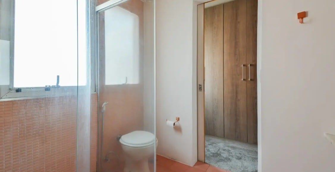 Apartamento, 2 quartos, 119 m² - Foto 12