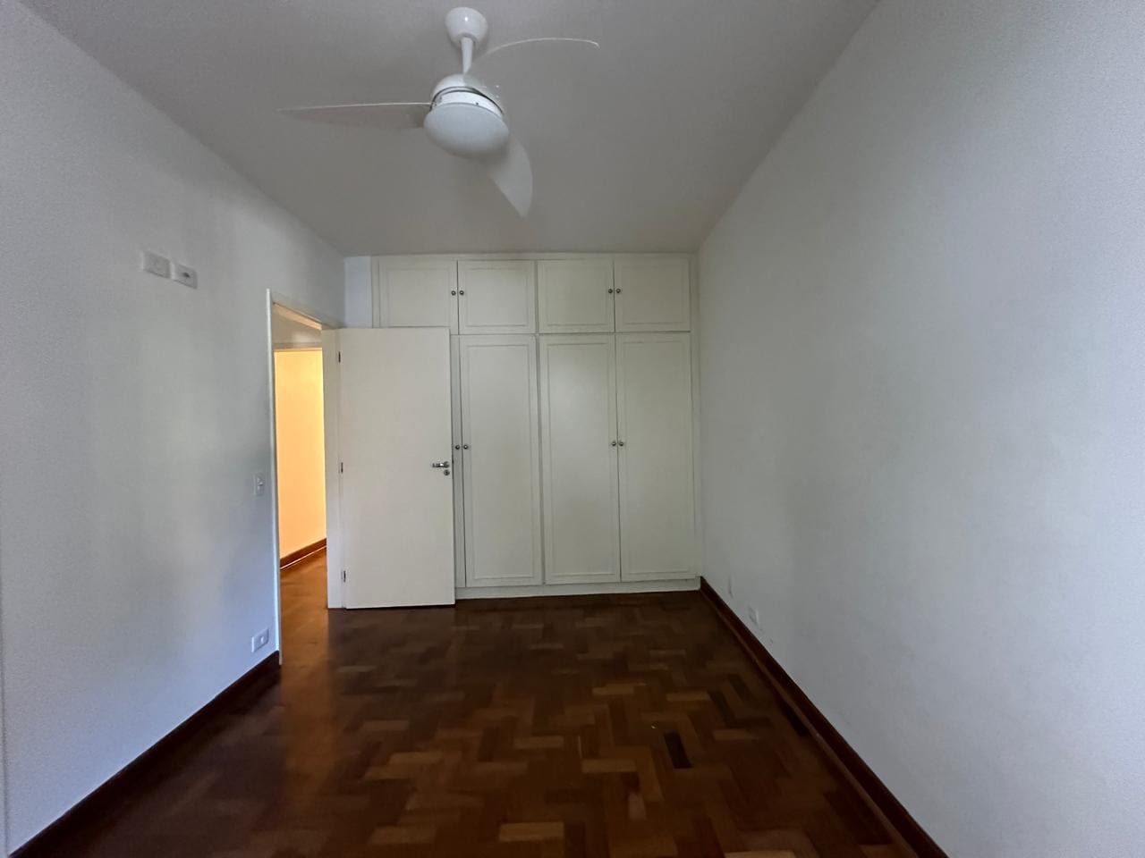 Apartamento, 3 quartos, 125 m² - Foto 24
