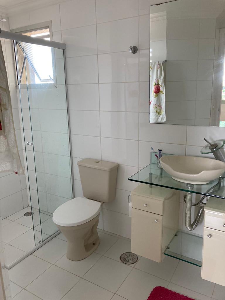 Apartamento, 2 quartos, 60 m² - Foto 24