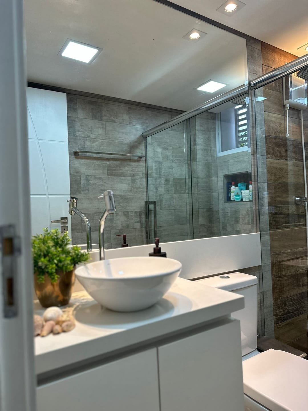 Casa, 3 quartos, 350 m² - Foto 44