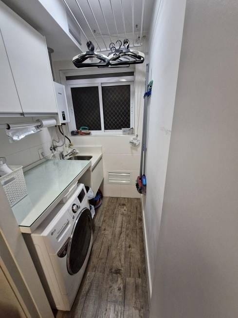 Apartamento, 2 quartos, 69 m² - Foto 28