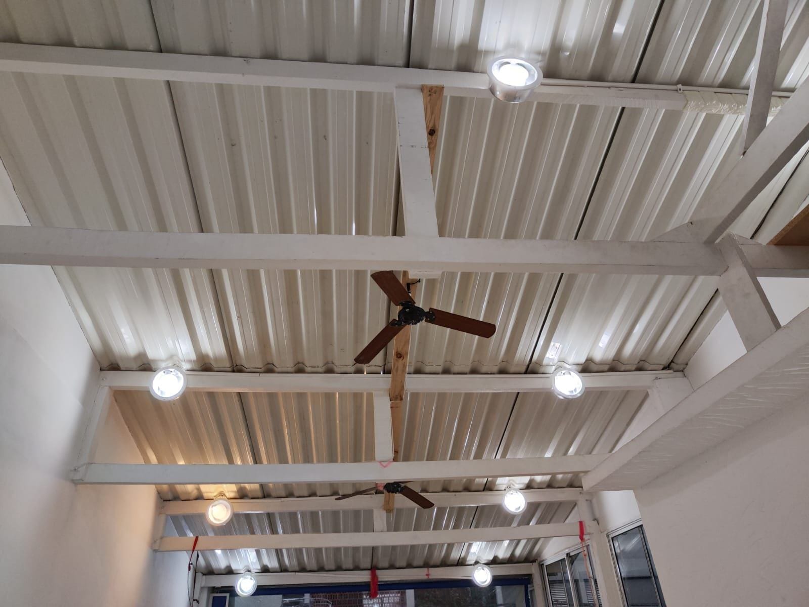 Prédio Inteiro, 150 m² - Foto 13