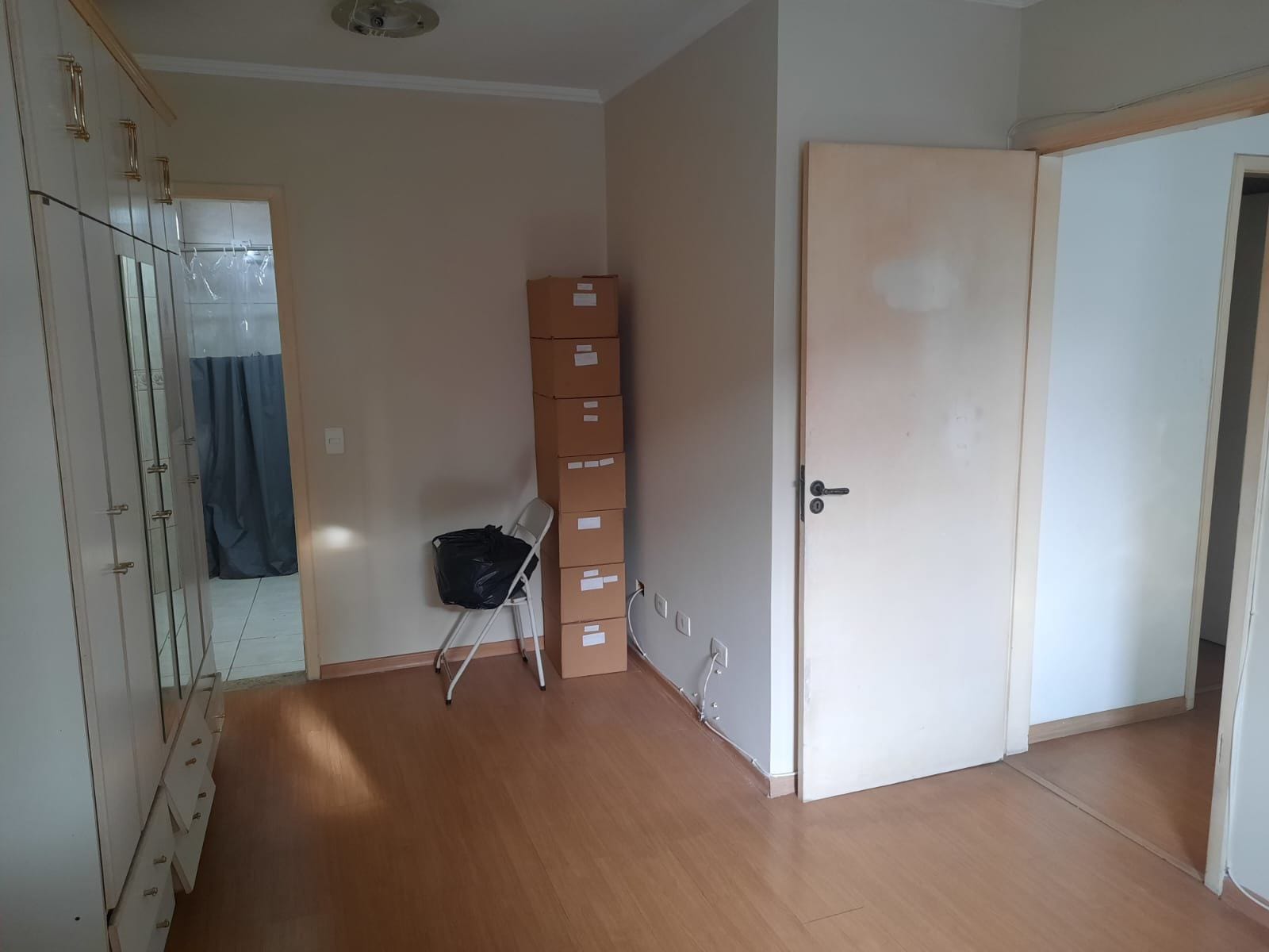 Casa, 3 quartos, 142 m² - Foto 17