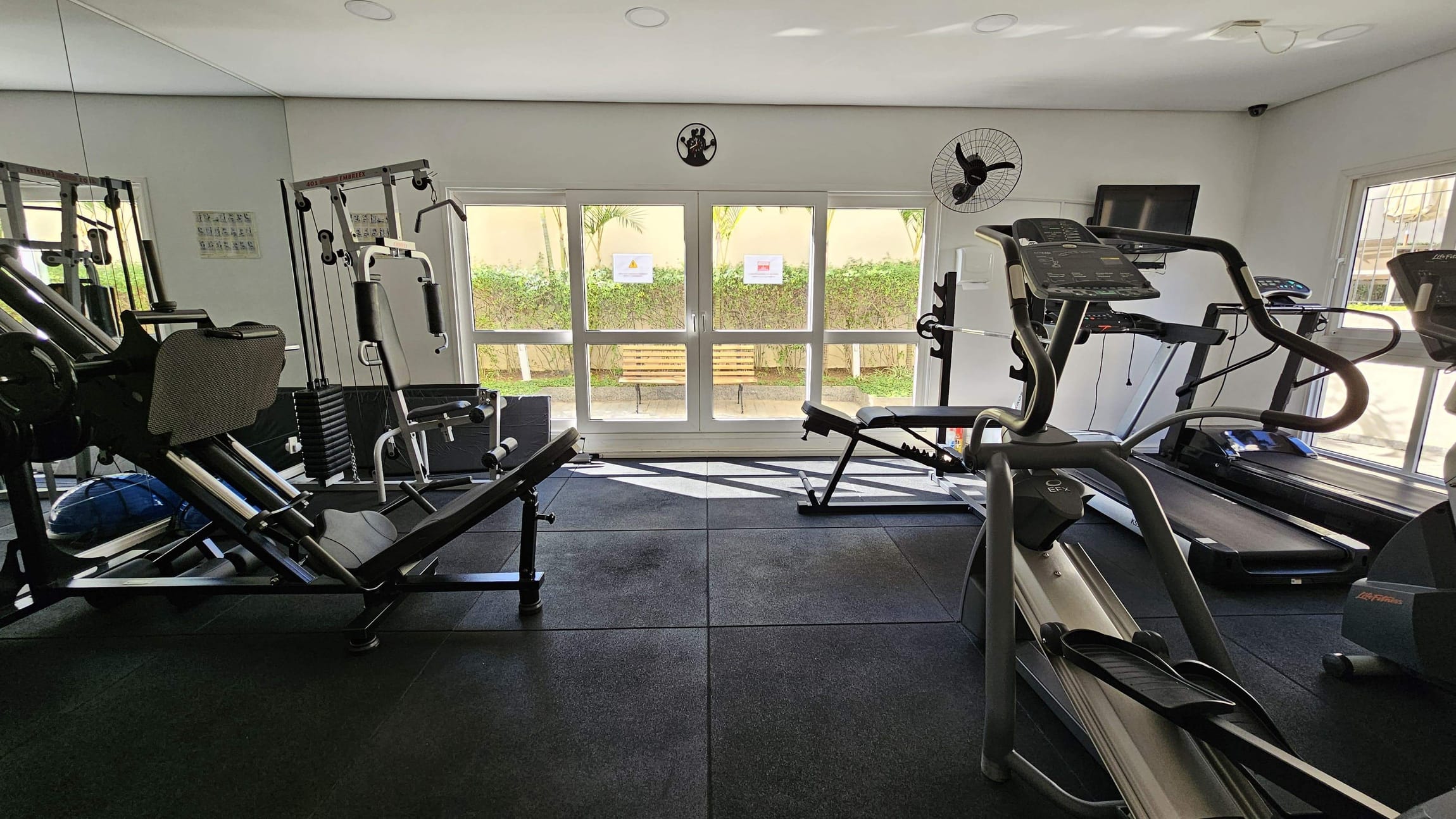 Apartamento, 3 quartos, 85 m² - Foto 16