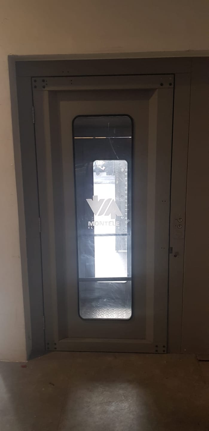 Prédio Inteiro, 940 m² - Foto 11