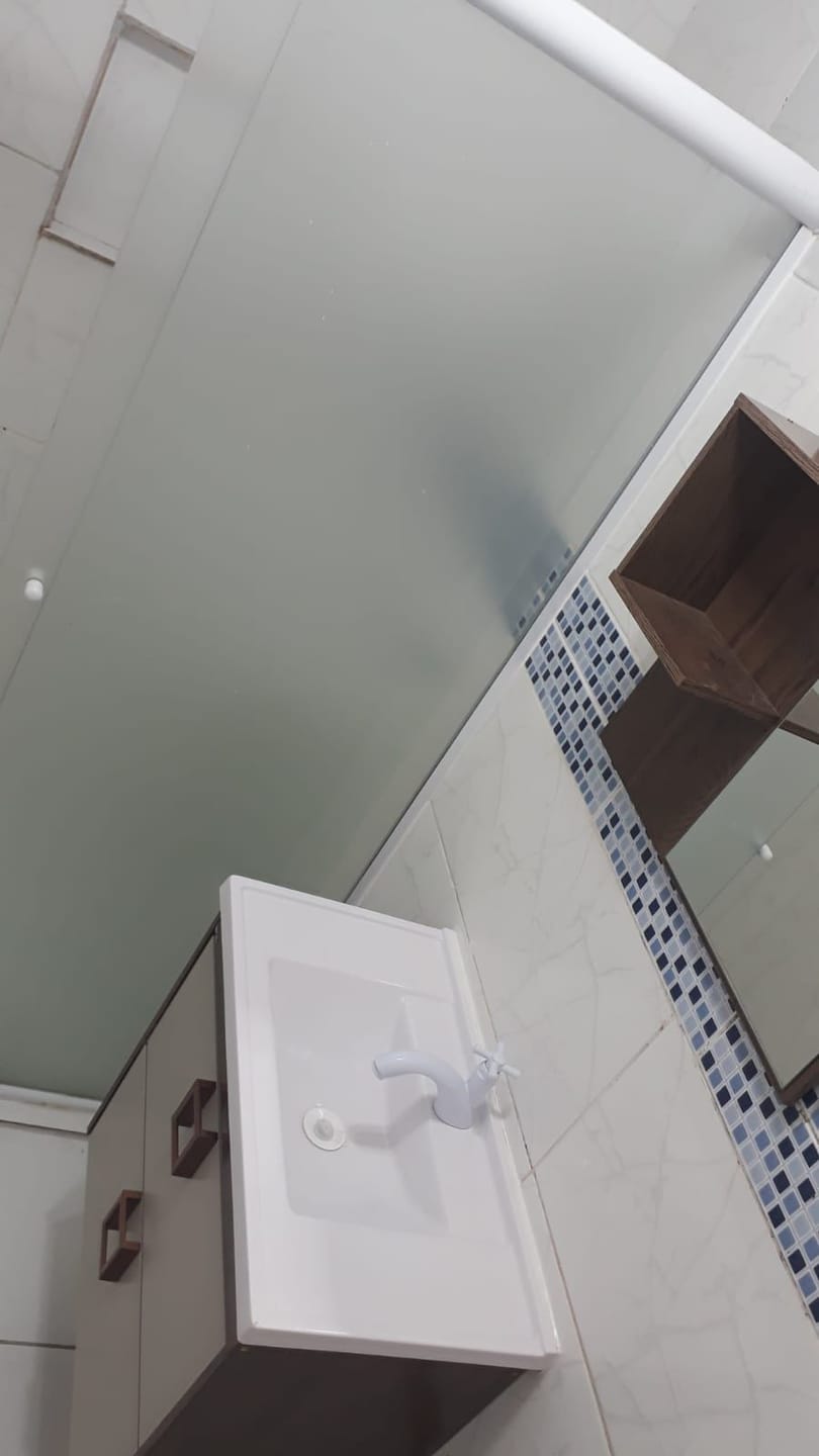 Apartamento, 3 quartos, 77 m² - Foto 12