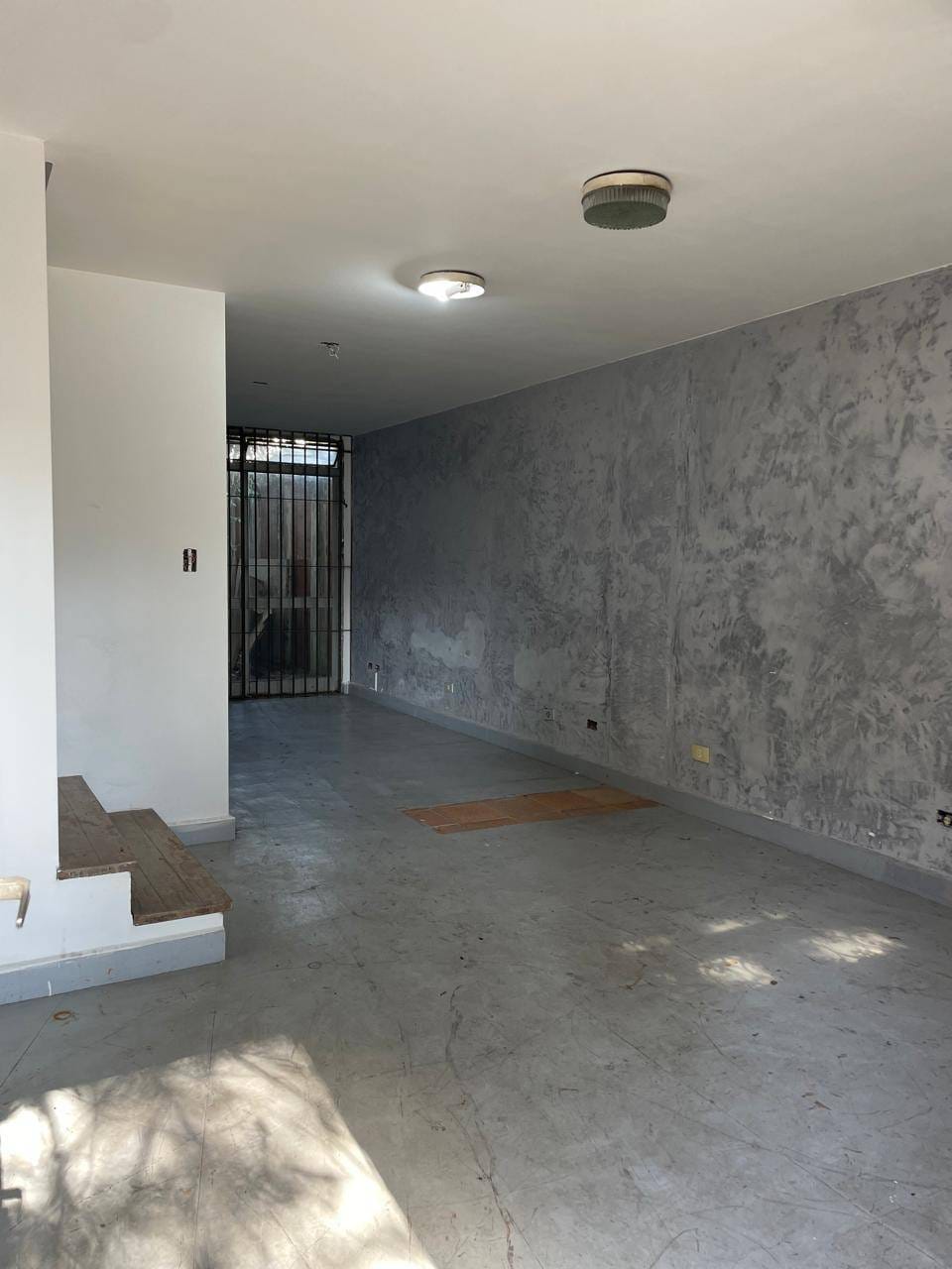 Casa, 3 quartos, 167 m² - Foto 3