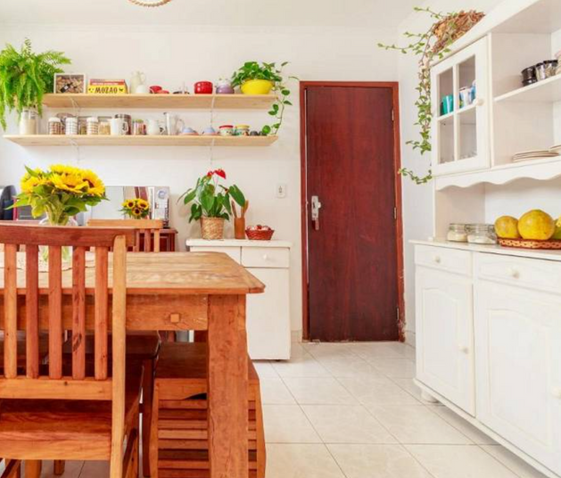 Casa, 3 quartos, 265 m² - Foto 14