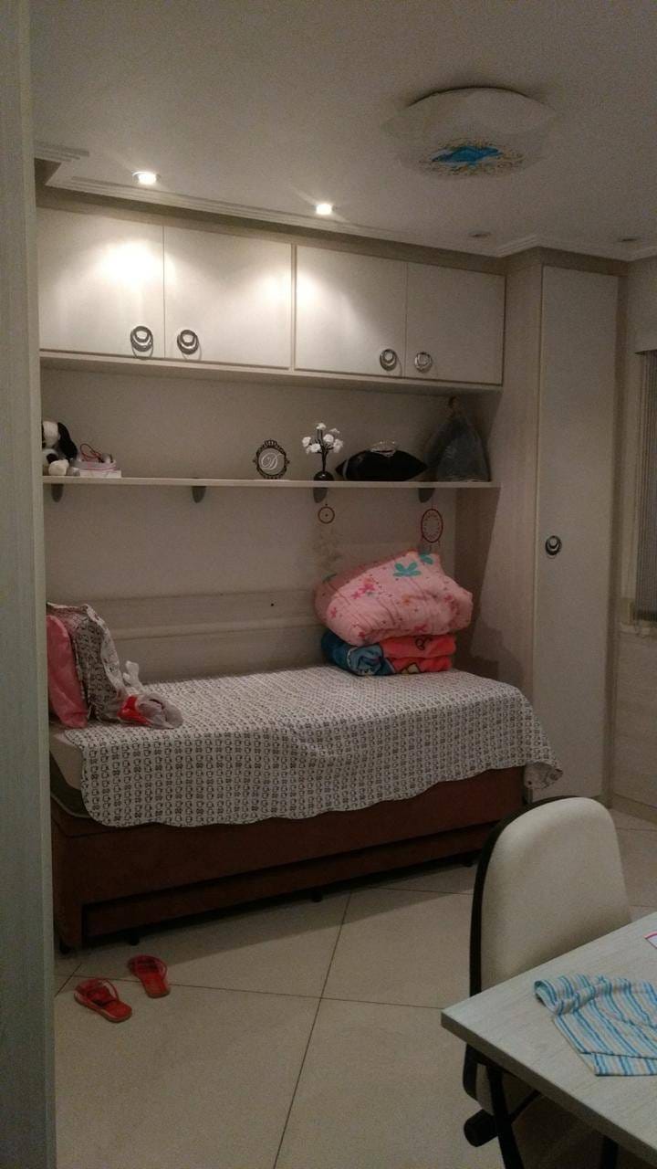 Casa, 5 quartos, 500 m² - Foto 41