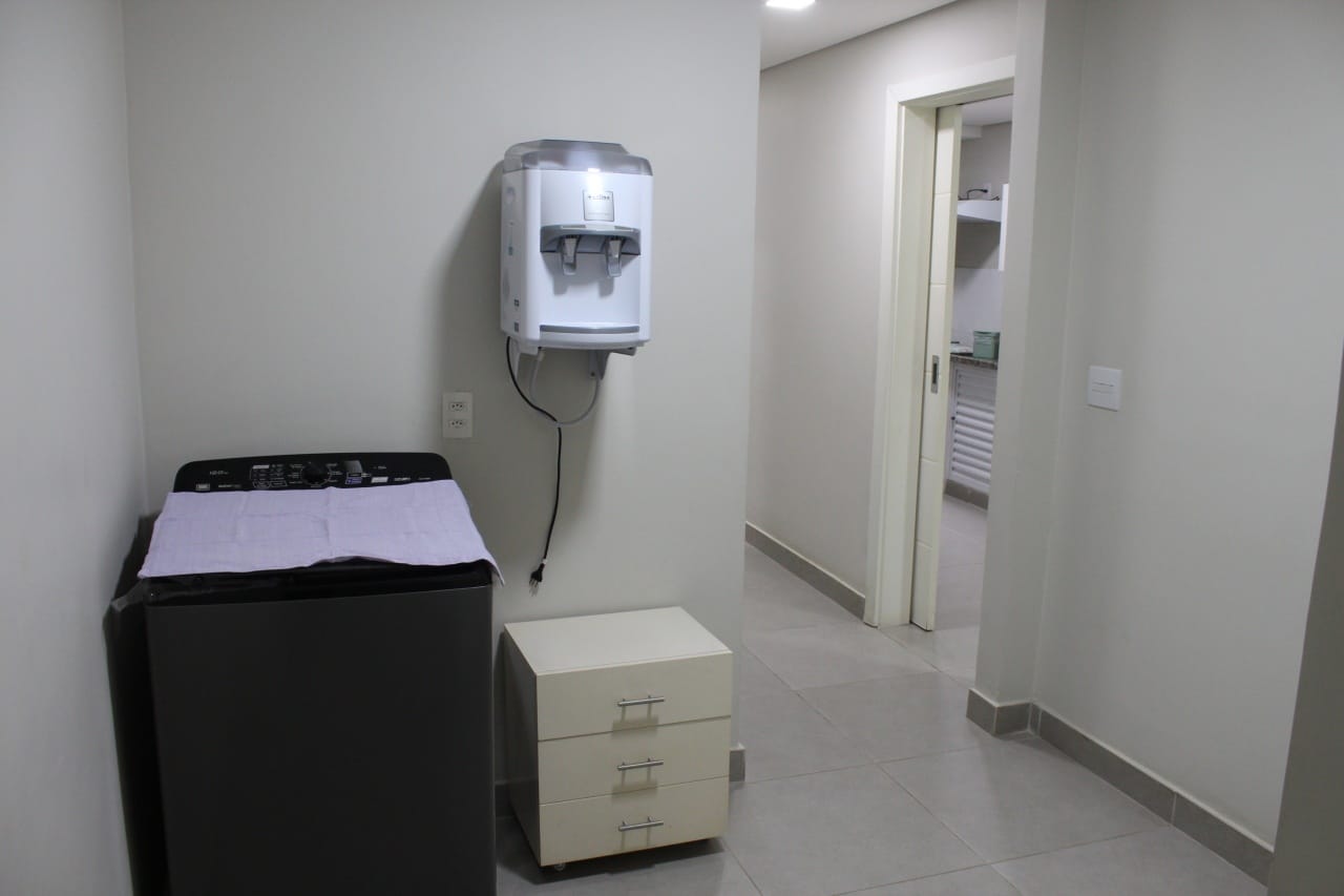 Casa, 3 quartos, 210 m² - Foto 53