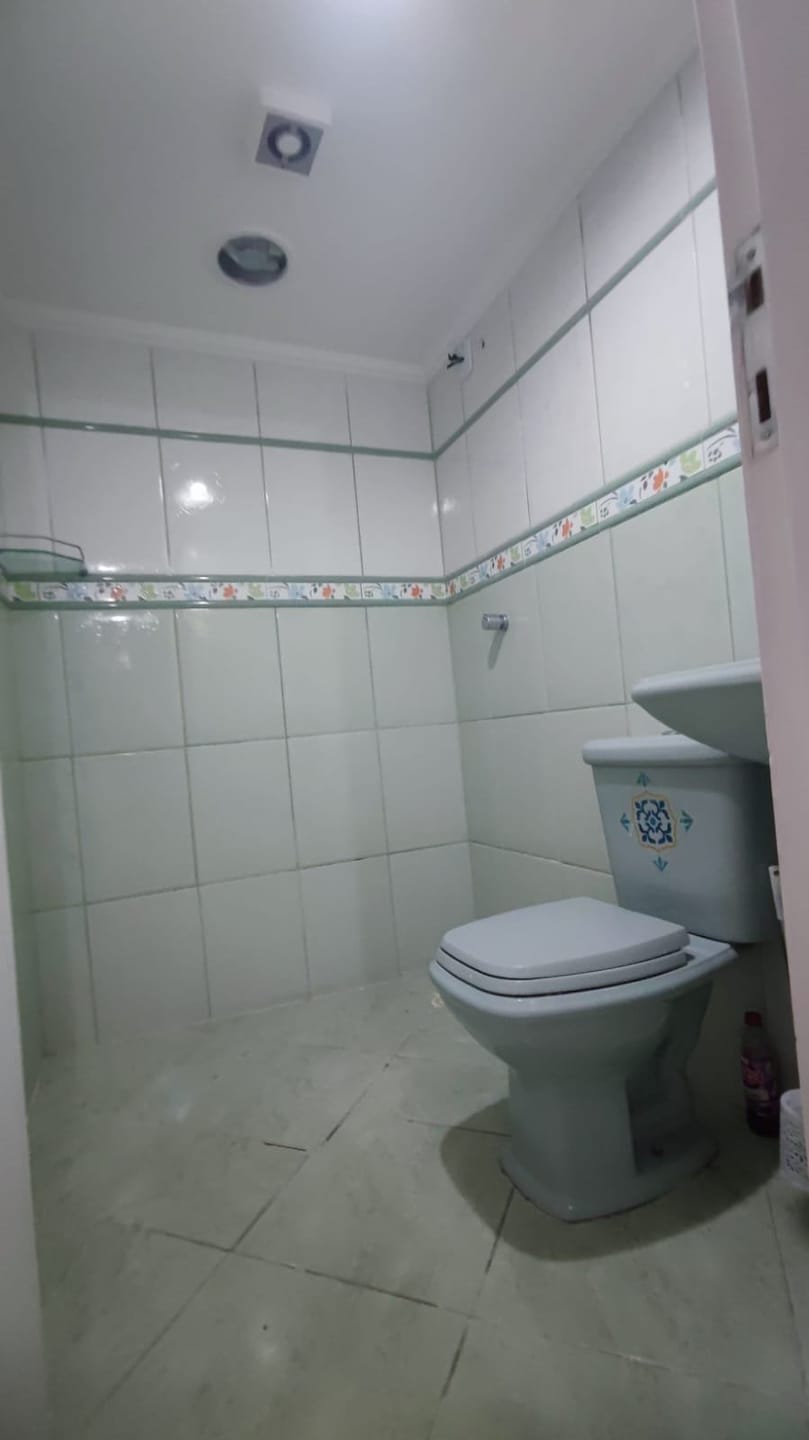 Apartamento, 2 quartos, 39 m² - Foto 27
