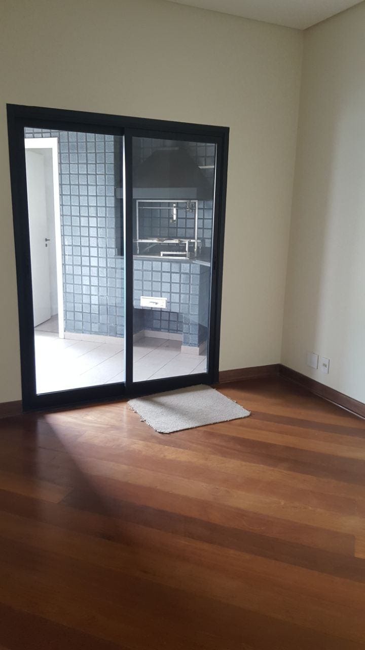 Apartamento, 4 quartos, 430 m² - Foto 10