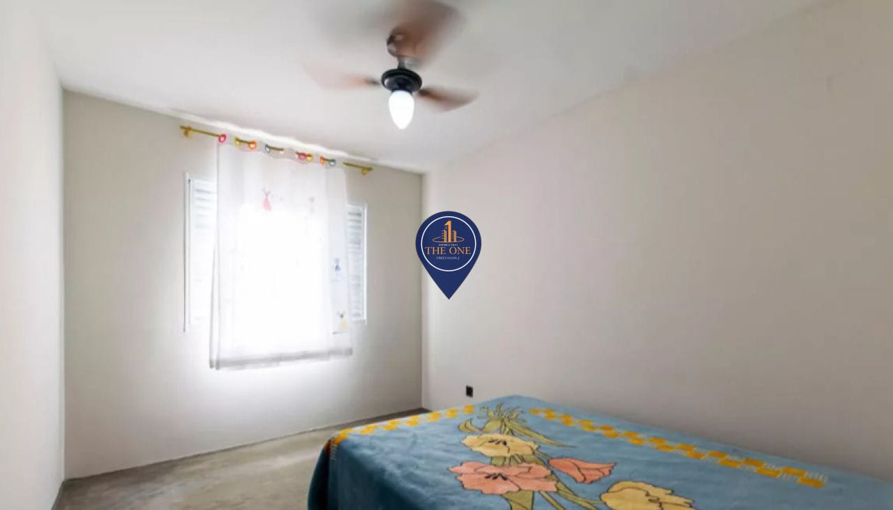 Casa, 3 quartos, 220 m² - Foto 16