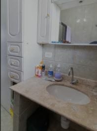 Casa, 2 quartos, 120 m² - Foto 16