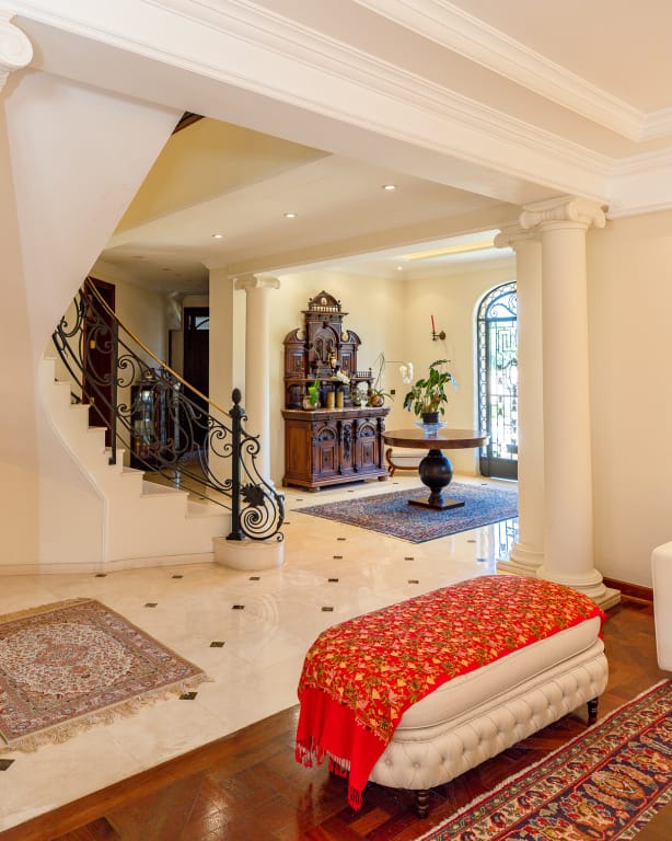 Casa, 4 quartos, 869 m² - Foto 25