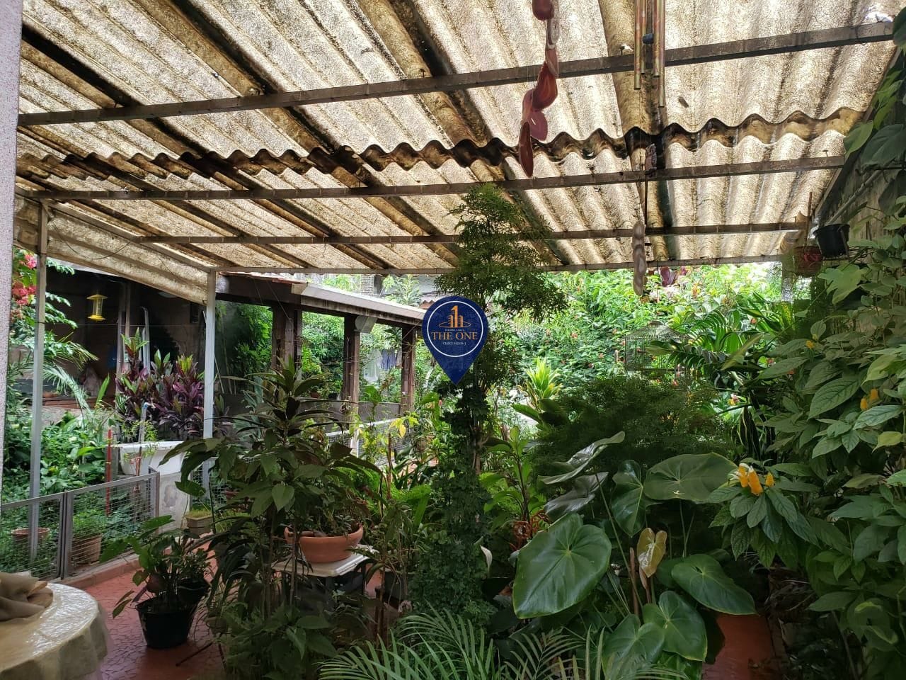 Casa, 5 quartos, 340 m² - Foto 14