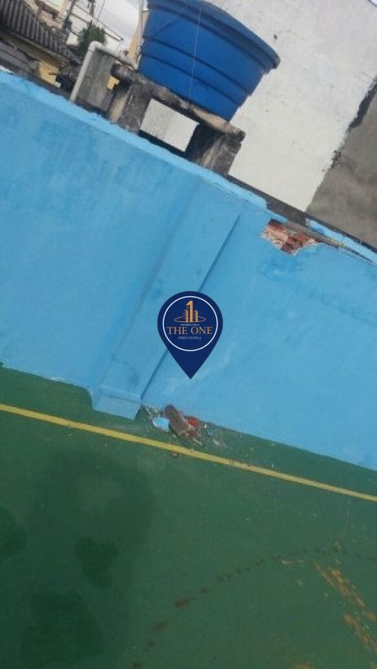 Prédio Inteiro, 360 m² - Foto 17