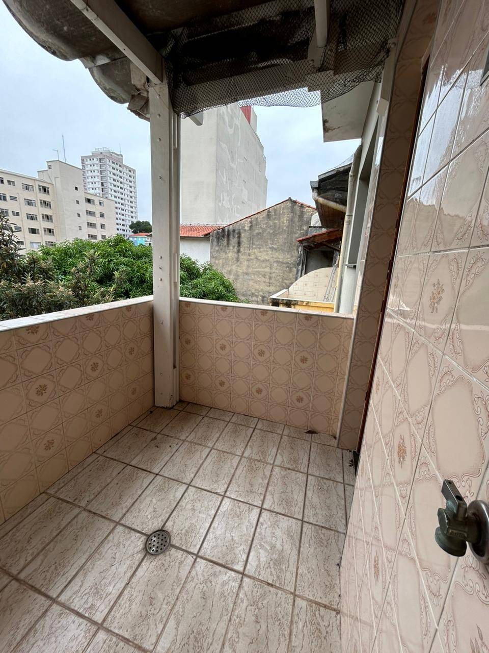 Casa, 3 quartos, 210 m² - Foto 4