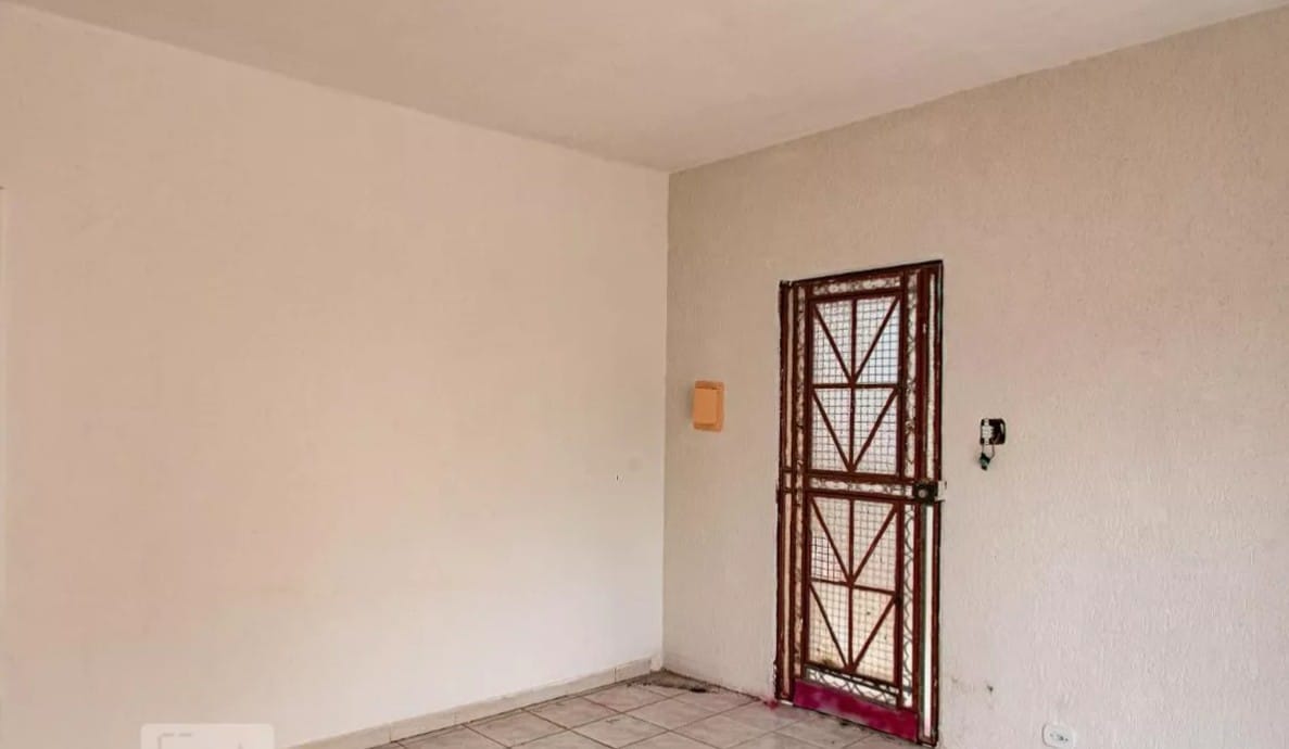 Casa, 3 quartos, 160 m² - Foto 15