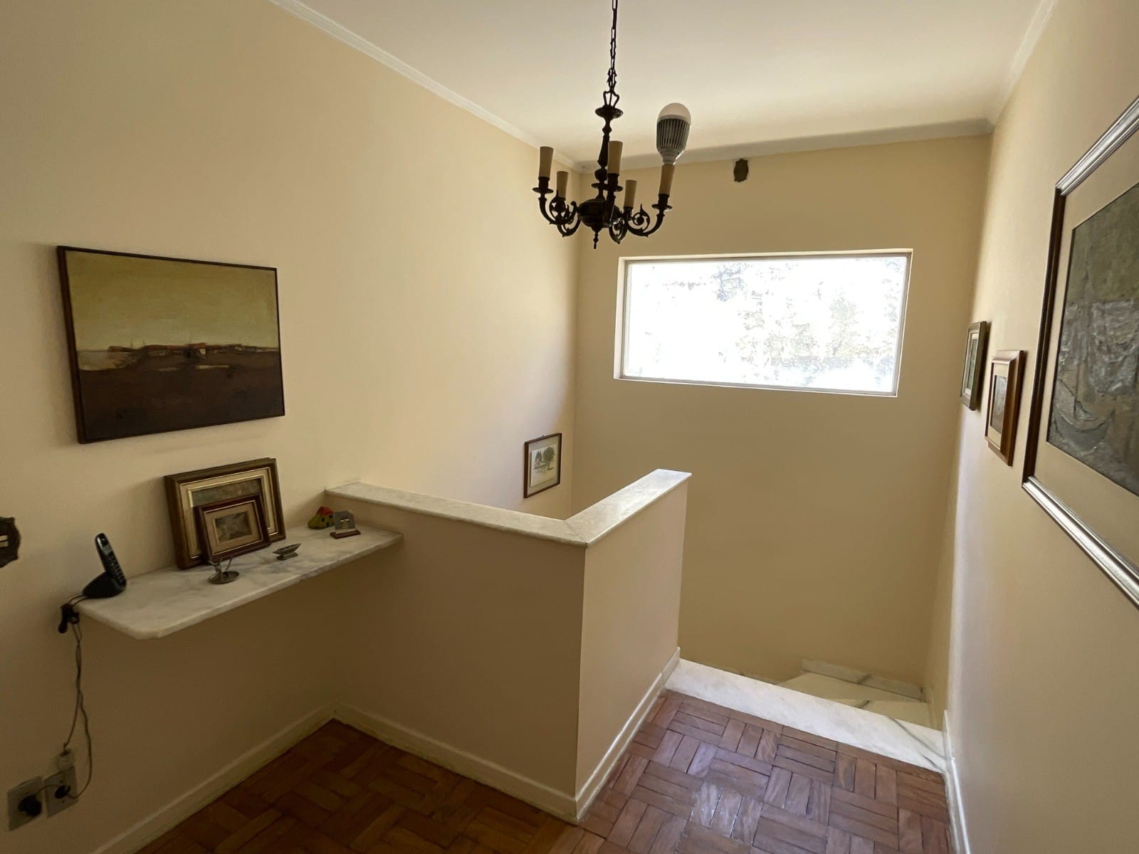 Casa, 4 quartos, 192 m² - Foto 2