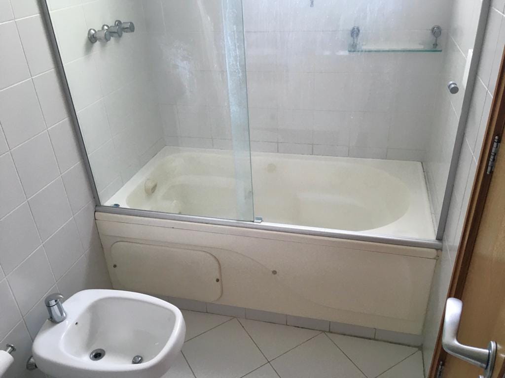Apartamento, 3 quartos, 145 m² - Foto 7