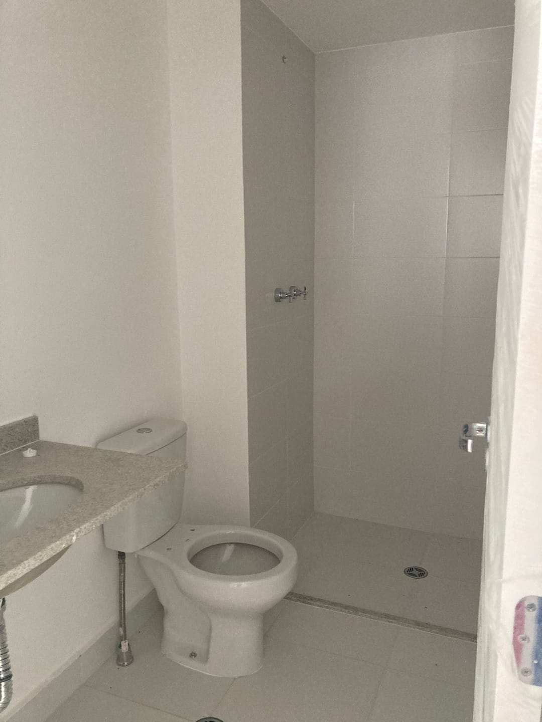 Apartamento, 3 quartos, 89 m² - Foto 16