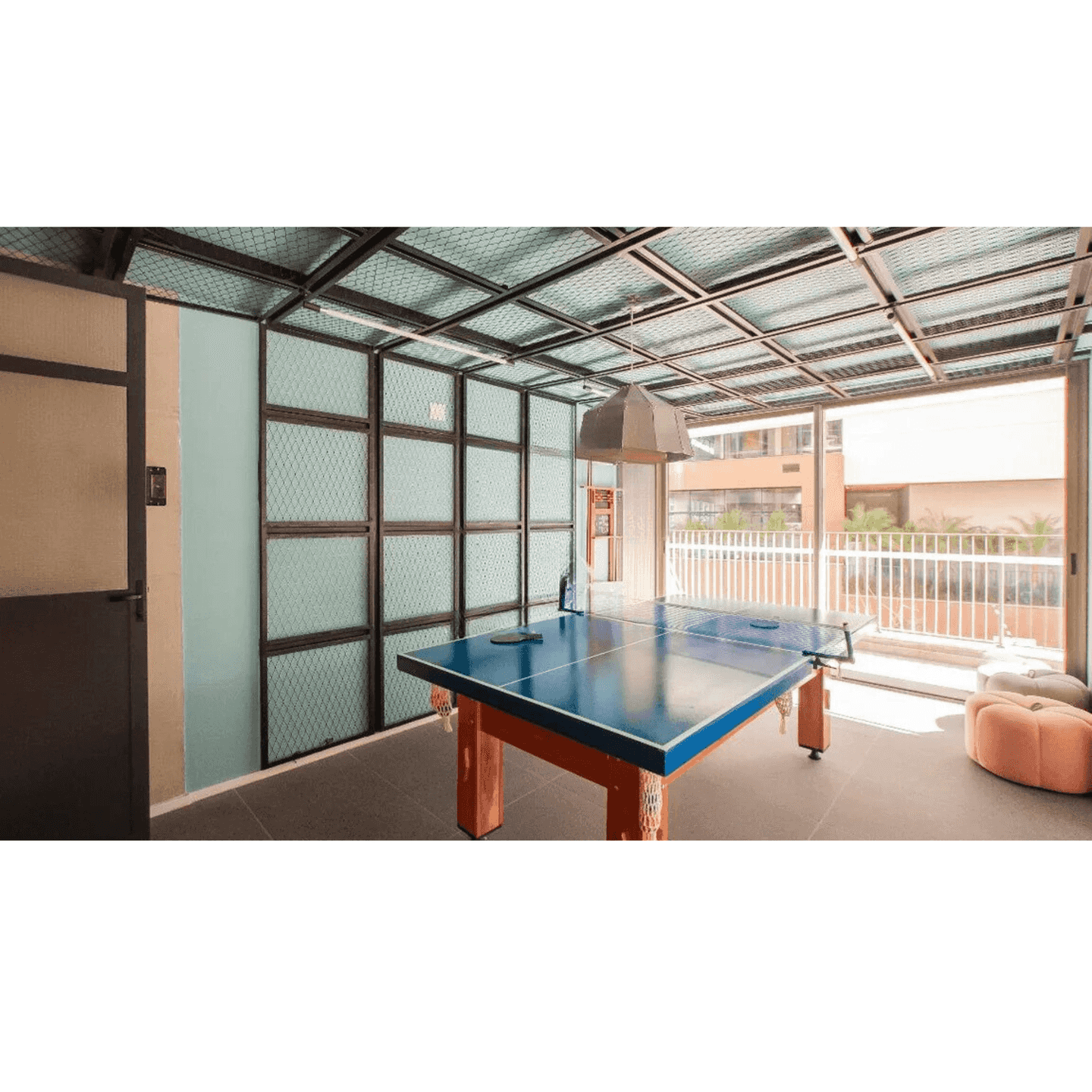 Apartamento, 2 quartos, 61 m² - Foto 10