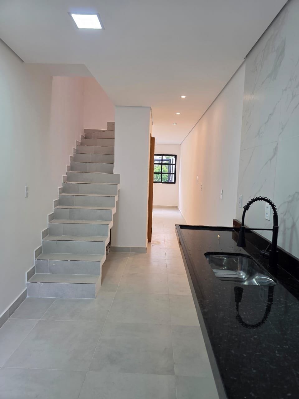 Casa, 2 quartos, 100 m² - Foto 8