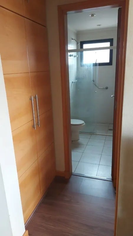Apartamento, 1 quarto, 45 m² - Foto 10