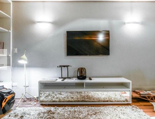 Casa, 3 quartos, 125 m² - Foto 10