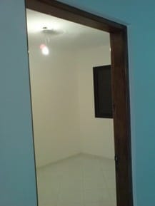 Casa, 5 quartos, 400 m² - Foto 15