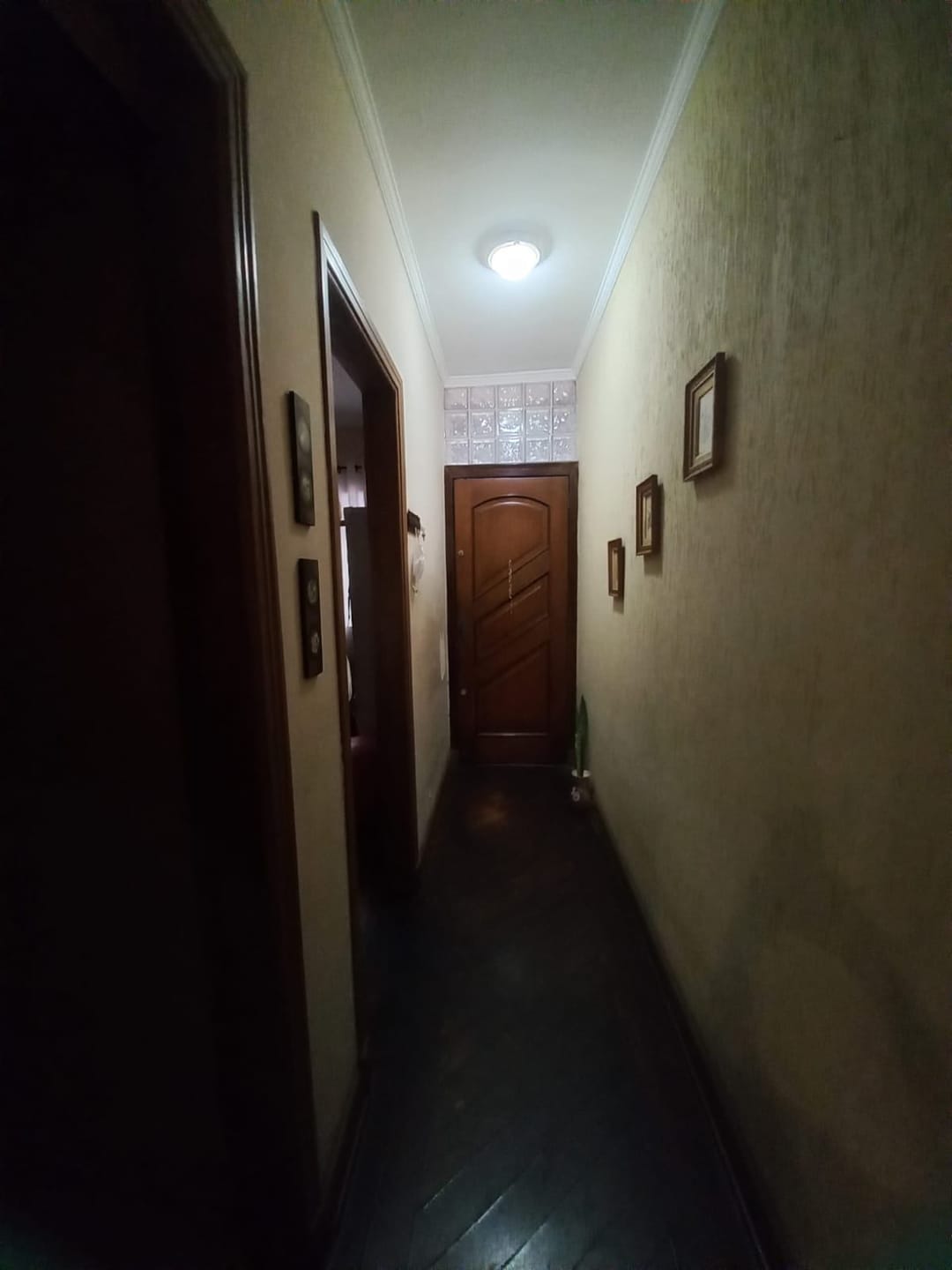 Casa, 4 quartos, 144 m² - Foto 28