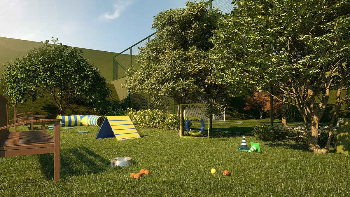 Apartamento, 1 quarto, 26 m² - Foto 28