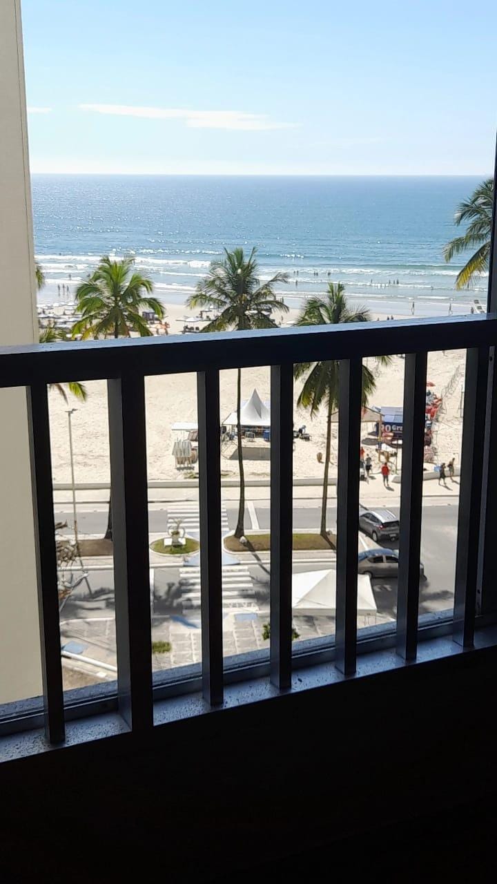 Apartamento, 3 quartos, 91 m² - Foto 9