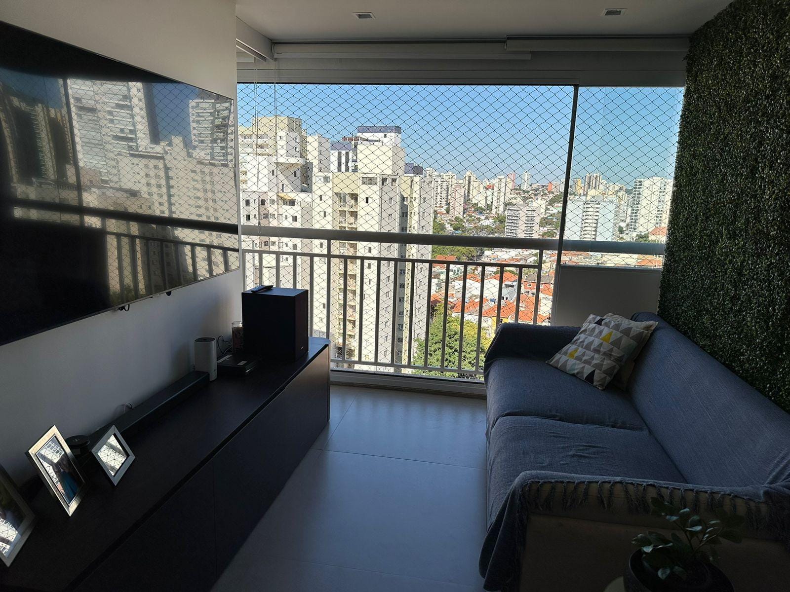 Apartamento, 2 quartos, 68 m² - Foto 22