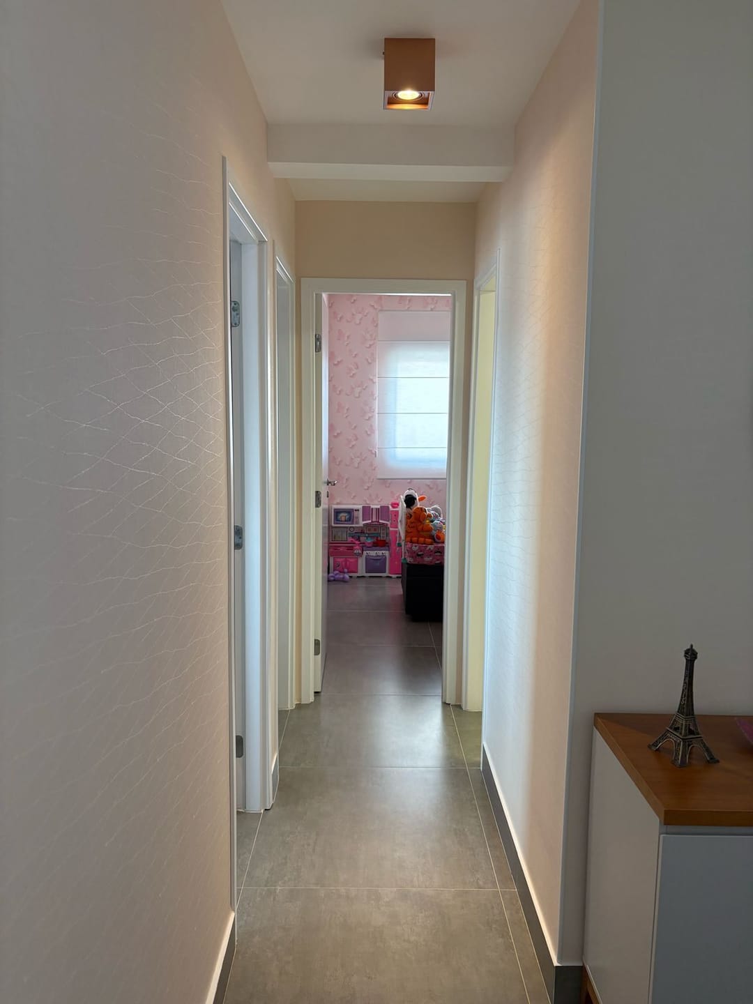 Apartamento, 3 quartos, 87 m² - Foto 5