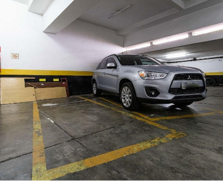 Apartamento, 2 quartos, 98 m² - Foto 14