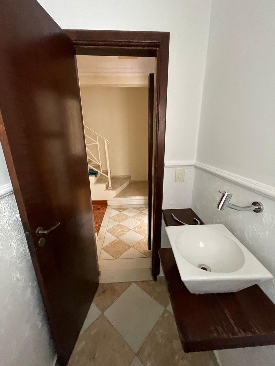 Casa à venda com 3 quartos, 210m² - Foto 33