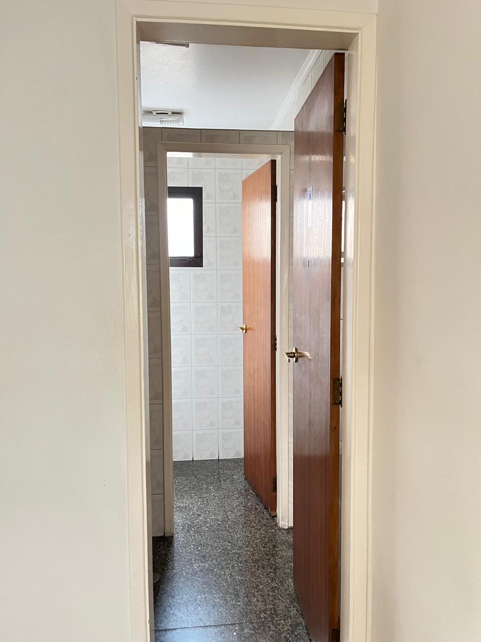 Cobertura, 3 quartos, 236 m² - Foto 21