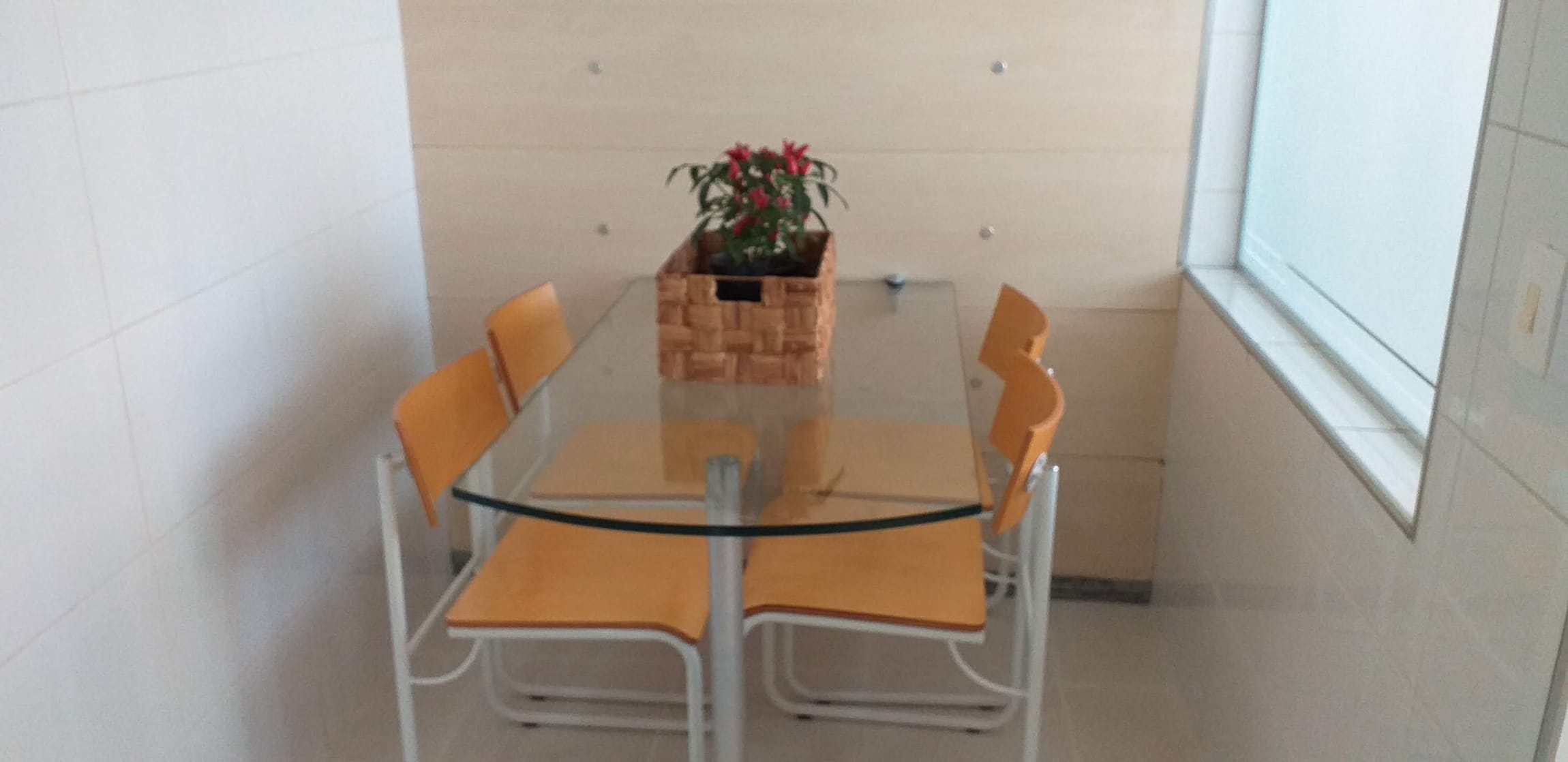 Apartamento, 3 quartos, 400 m² - Foto 24