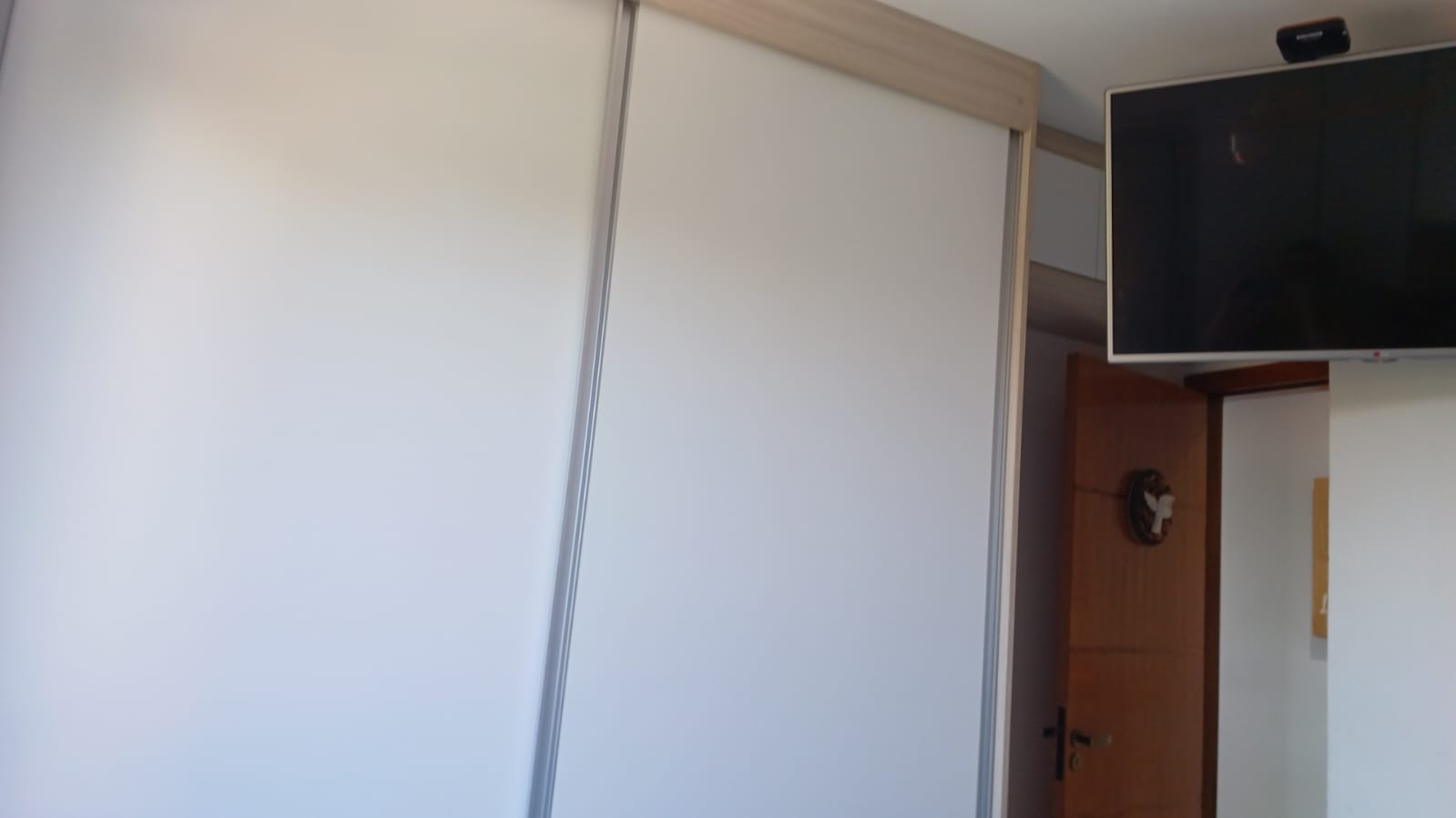 Apartamento, 2 quartos, 60 m² - Foto 10