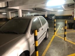 Apartamento, 2 quartos, 56 m² - Foto 16